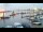 Webcam in Delfzijl, 44.7 km