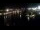 Webcam in Delfzijl, 45.7 km entfernt
