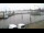 Webcam in Delfzijl, 61.3 km