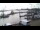 Webcam in Delfzijl, 11.2 km entfernt