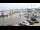 Webcam in Delfzijl, 6.4 mi away