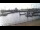 Webcam in Delfzijl, 27.4 km entfernt
