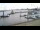 Webcam in Delfzijl, 44.7 km