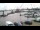 Webcam in Delfzijl, 41.9 km