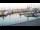 Webcam in Delfzijl, 16.7 km