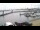 Webcam in Delfzijl, 7.2 mi away