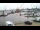 Webcam in Delfzijl, 41.9 km