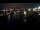 Webcam in Delfzijl, 8 mi away