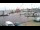 Webcam in Delfzijl, 41.9 km