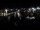 Webcam in Delfzijl, 16.7 km