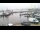 Webcam in Delfzijl, 9.9 km entfernt