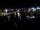 Webcam in Delfzijl, 16.7 km