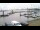 Webcam in Delfzijl, 20.7 km