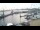 Webcam in Delfzijl, 23.7 mi away