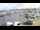 Webcam in Delfzijl, 44.7 km