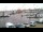 Webcam in Delfzijl, 7.2 mi away