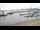 Webcam in Delfzijl, 17.3 mi away