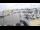 Webcam in Delfzijl, 41.9 km entfernt