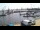 Webcam in Delfzijl, 6.5 mi away
