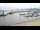 Webcam in Delfzijl, 22.4 mi away