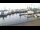 Webcam in Delfzijl, 41.9 km
