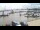 Webcam in Delfzijl, 7.2 mi away