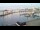 Webcam in Delfzijl, 9.8 mi away