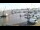 Webcam in Delfzijl, 17.3 mi away