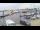 Webcam in Delfzijl, 16.6 km entfernt