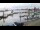 Webcam in Delfzijl, 41.9 km