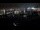 Webcam in Delfzijl, 18.6 km