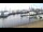 Webcam in Delfzijl, 23.7 mi away