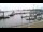 Webcam in Delfzijl, 16.7 km