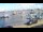 Webcam in Delfzijl, 10.6 mi away
