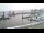 Webcam in Delfzijl, 10.6 mi away