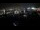 Webcam in Delfzijl, 13 mi away