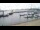 Webcam in Delfzijl, 44.7 km entfernt