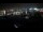 Webcam in Delfzijl, 18.6 km