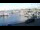 Webcam in Delfzijl, 27.4 km