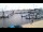 Webcam in Delfzijl, 58.2 km