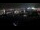 Webcam in Delfzijl, 42.8 km