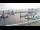 Webcam in Delfzijl, 27.4 km