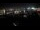 Webcam in Delfzijl, 18.6 km