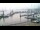 Webcam in Delfzijl, 16.2 mi away