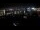 Webcam in Delfzijl, 16.6 km