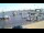 Webcam in Delfzijl, 11.2 km
