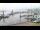 Webcam in Delfzijl, 22.4 mi away