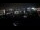 Webcam in Delfzijl, 16.6 km