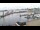 Webcam in Delfzijl, 7.2 mi away