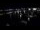 Webcam in Delfzijl, 8 mi away